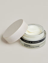 Maschera per il viso idratante intensa 50 ml | Team Dr. Joseph
