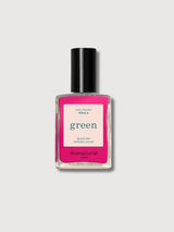 Nagellack Petula Veganer | Manucurist