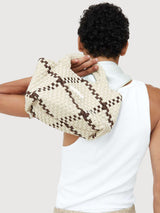 Bag Neo Sb Beber Mosaic | Verb To Do