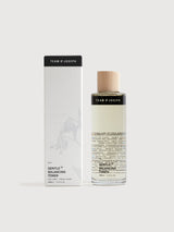 Gentle Balancing Toner 200 ml | Team Dr Joseph