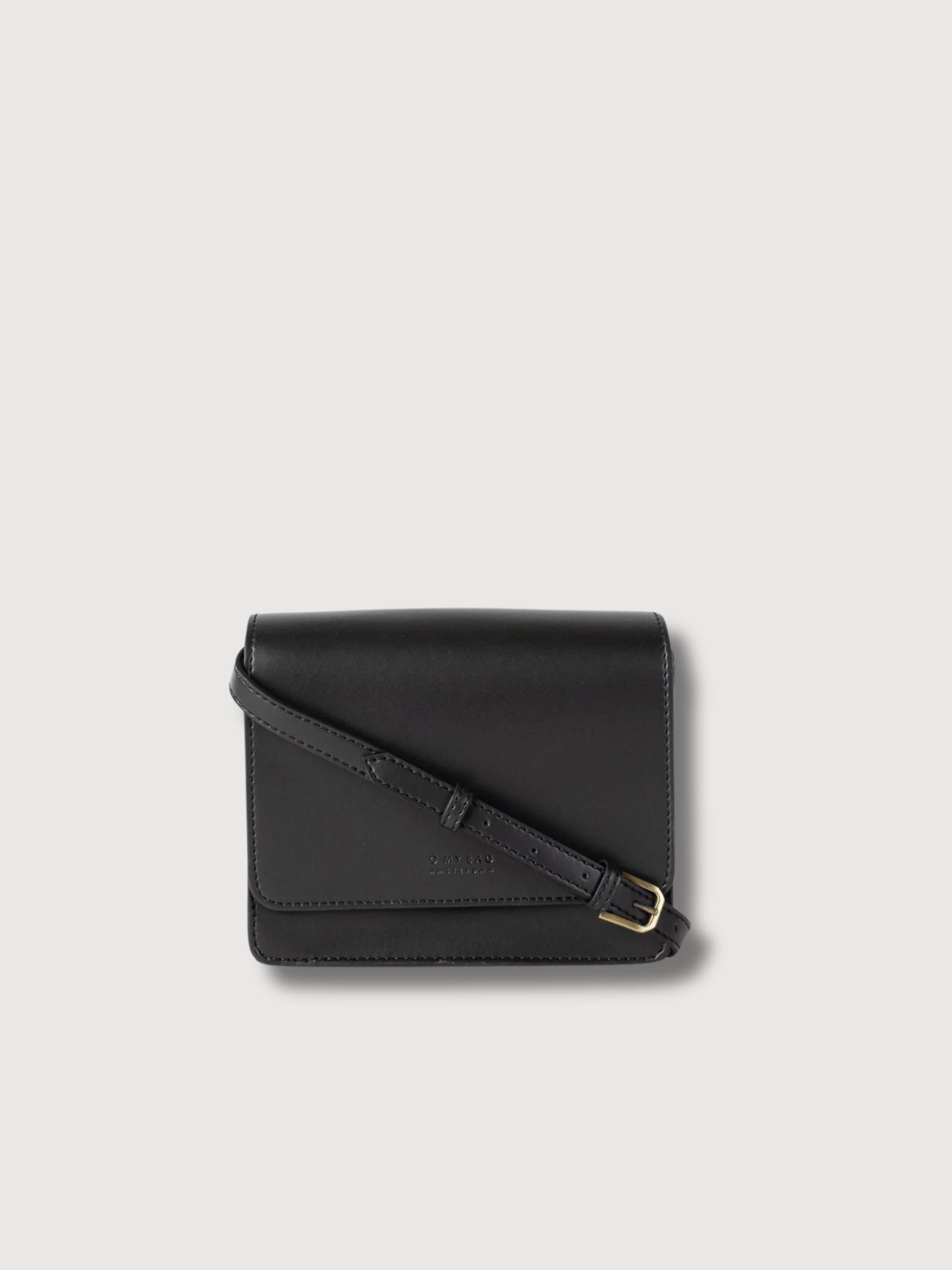 Audrey Mini-Tasche aus Appleskin | O My Bag