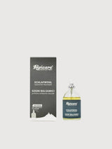 Home Fragrance Airspray Sleep Well 100 ml | Team Dr Joseph