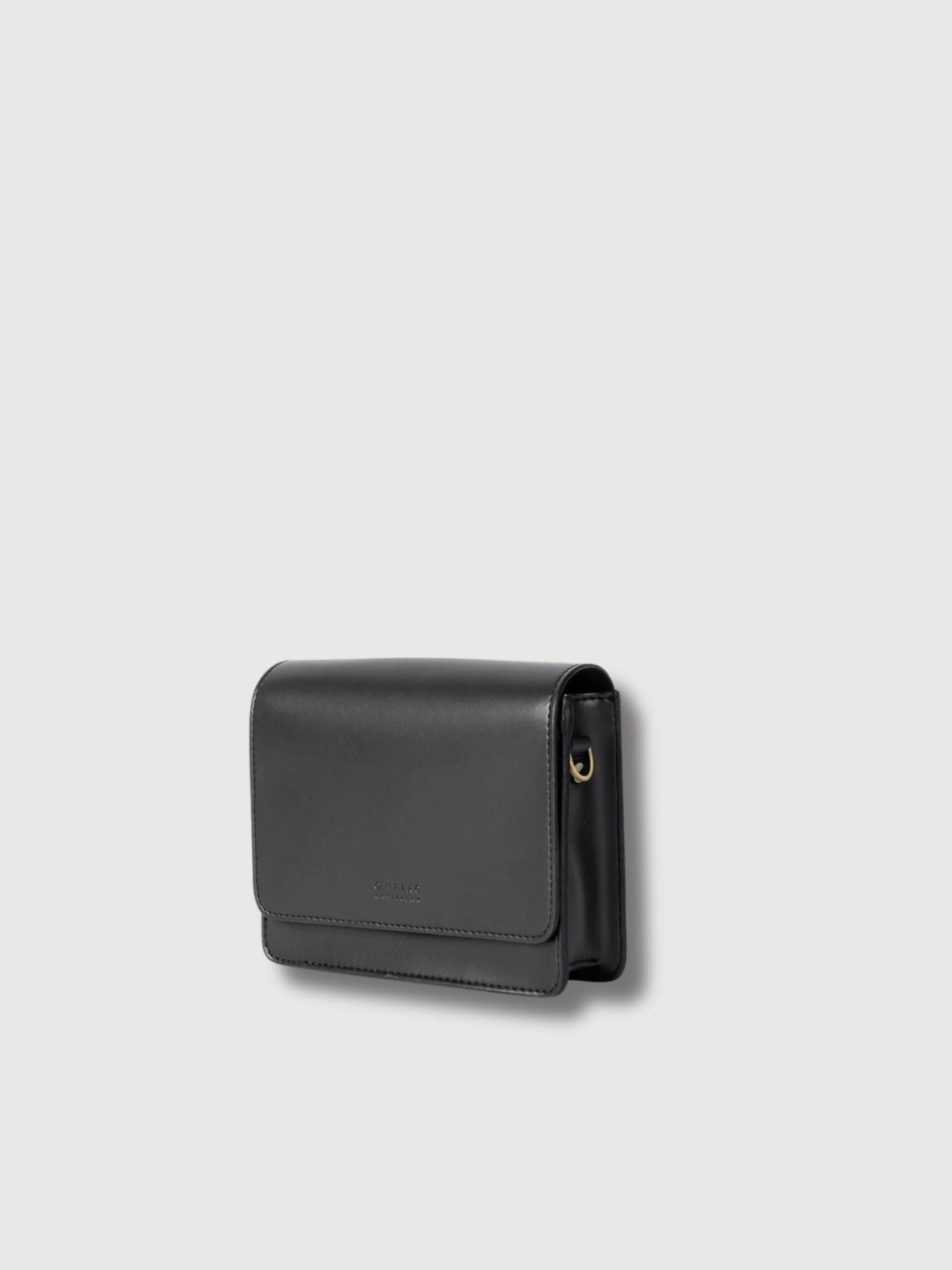 Audrey Mini-Tasche aus Appleskin | O My Bag