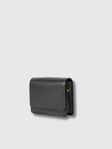 Mini Bag Audrey Appleskin | O My Bag