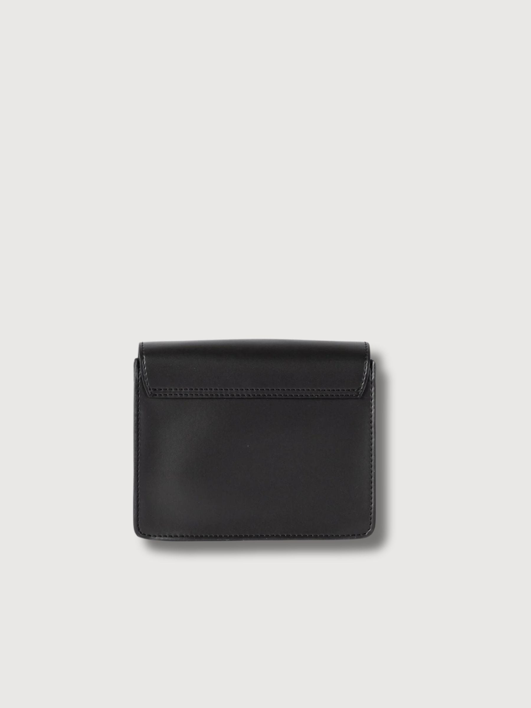 Audrey Mini-Tasche aus Appleskin | O My Bag