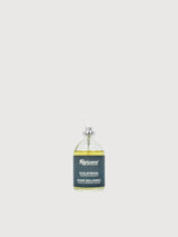 Home Fragrance Airspray Sleep Well 100 ml | Team Dr Joseph