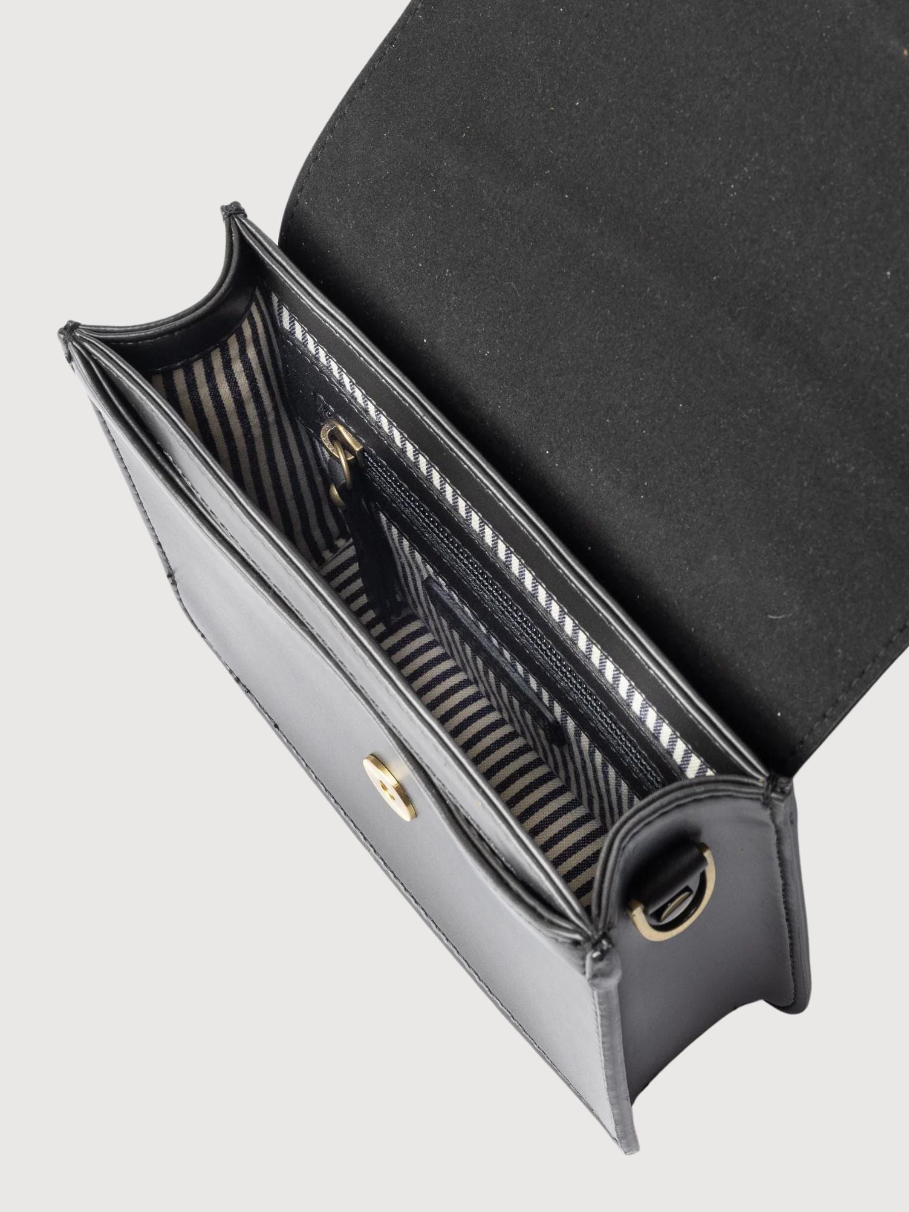 Audrey Mini-Tasche aus Appleskin | O My Bag