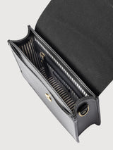 Audrey Mini-Tasche aus Appleskin | O My Bag