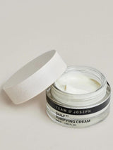 Crema purificante viso per tutti i giorni 50 ml | Team Dr. Joseph