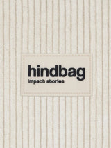 Leon Beautycase Velours | HINDBAG