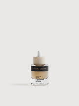 Deep Purifying Serum 30 ml I Team Dr. Joseph