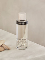 Gentle Balancing Toner 200 ml | Team Dr Joseph