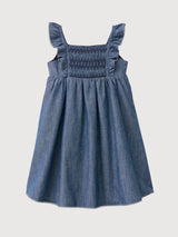 Dress Jeans Kids | People Wear Organic