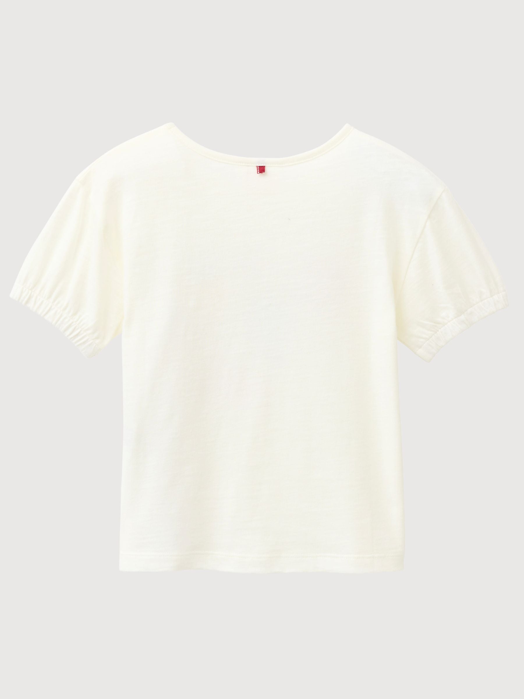 T shirt Ice Cream Kids | People Wear Organic