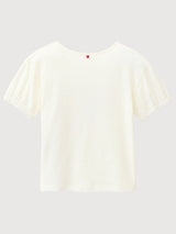 T shirt Ice Cream Kids | People Wear Organic