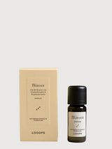 Blütezeit Ätherische Öle 10 ml | Looops