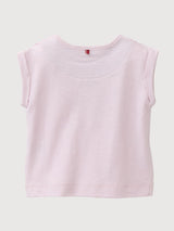 T-shirt Sweet Summer Baby | People Wear Organic