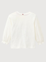 Longsleeve Sunny Days Baby | People Wear Organic