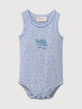 Body Baby Turtle | People Wear Organic