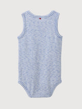 Body Baby Turtle | People Wear Organic