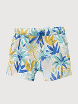 Shorts Palms Baby | People Wear Organic