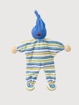 Puppet Mandels Colorful | People Wear Organic