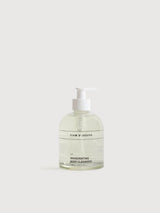 Detergente per il corpo rinfrescante 250 ml | Team Dr Joseph