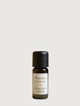 Rosenrot Ätherische Öle 10 ml | Looops