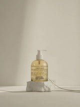 Refreshing Body Cleanser 250 ml | Team Dr Joseph