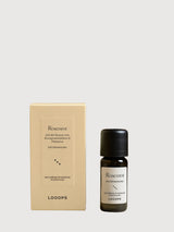 Rosenrot Ätherische Öle 10 ml | Looops