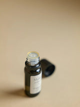 Rosenrot Ätherische Öle 10 ml | Looops