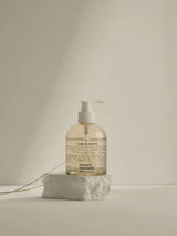 Delicate Hand Wash | Team Dr. Joseph