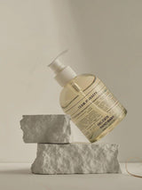 Delicate Hand Wash | Team Dr. Joseph