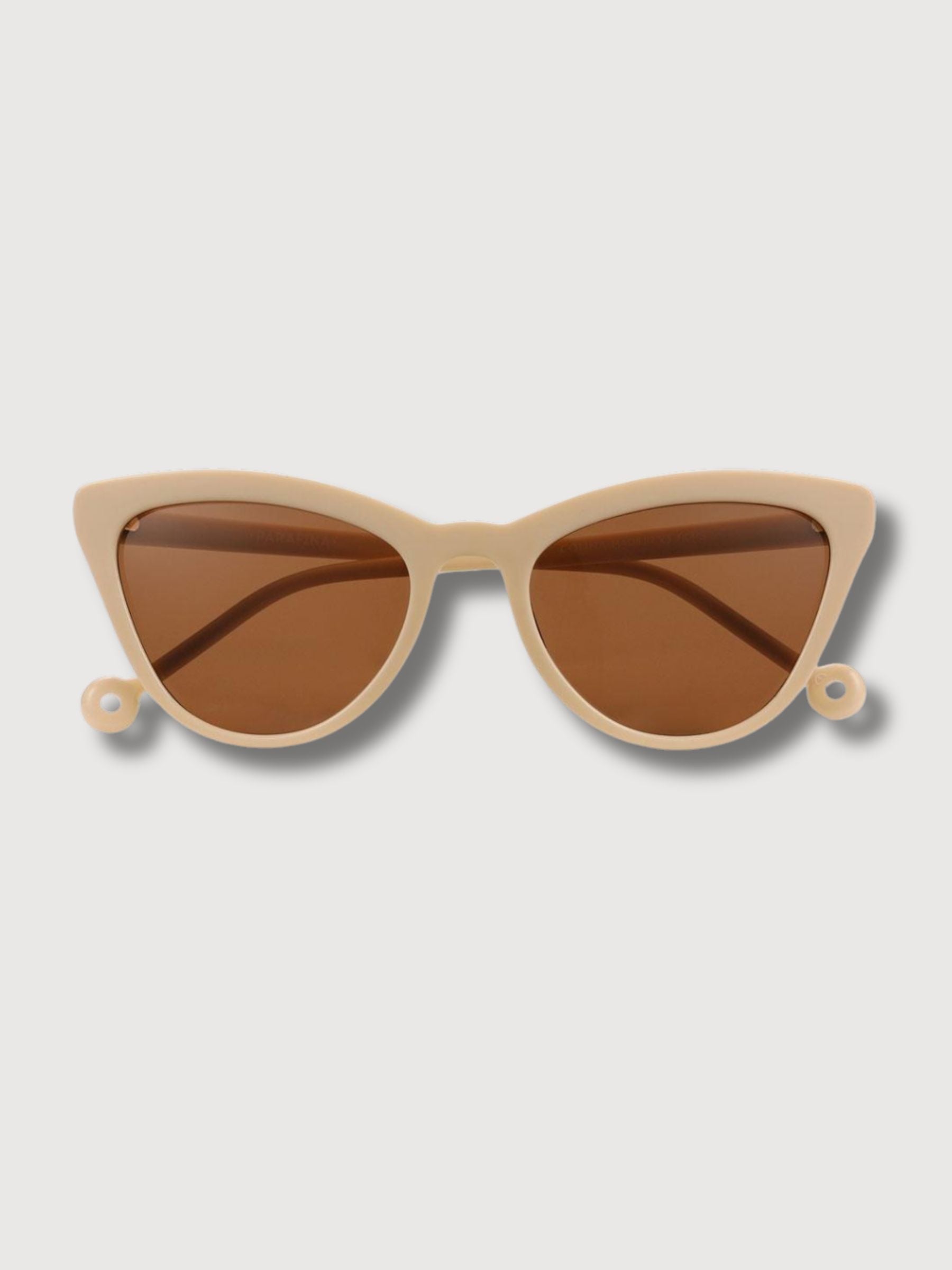 Unisex-Sonnenbrille Colina | Parafina