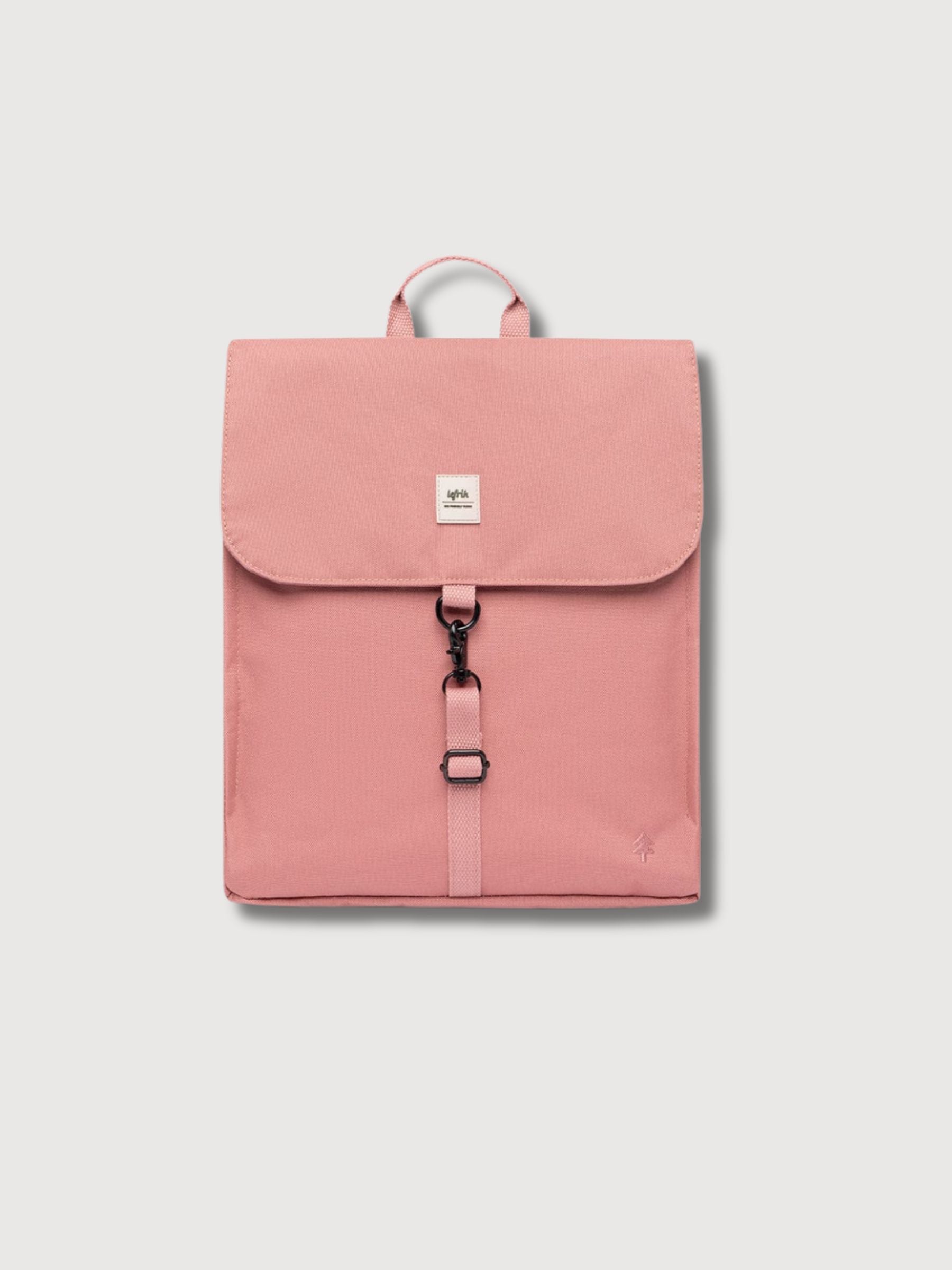 Rucksack Handy Mini Staubrosa | Lefrik
