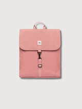 Rucksack Handy Mini Staubrosa | Lefrik
