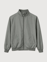 Jacket Light Man Light Bottle | Mazine