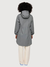 Regenparka Natural Woman Light Bottle | Mazine