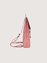 Rucksack Handy Mini Staubrosa | Lefrik