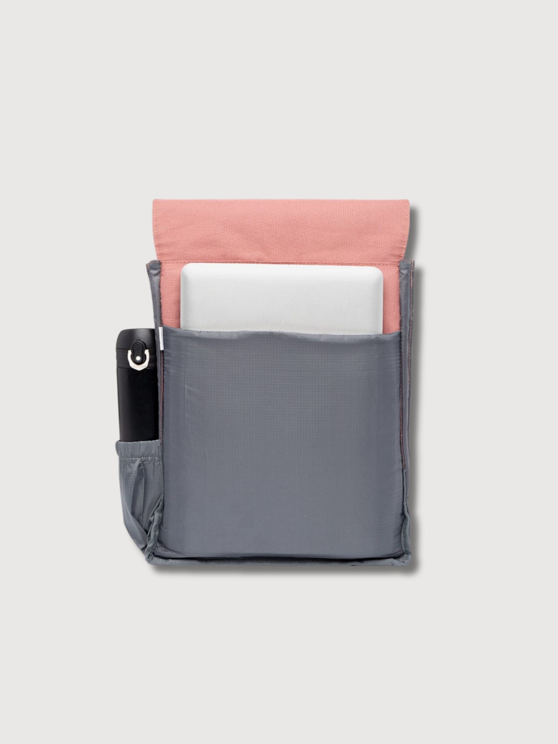 Rucksack Handy Mini Staubrosa | Lefrik