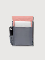 Rucksack Handy Mini Staubrosa | Lefrik