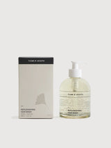 Nourishing Shampoo 250 ml | Team Dr. Joseph