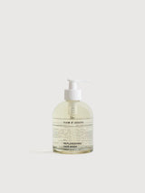 Shampoo nutriente 250 ml | Team Dr. Joseph