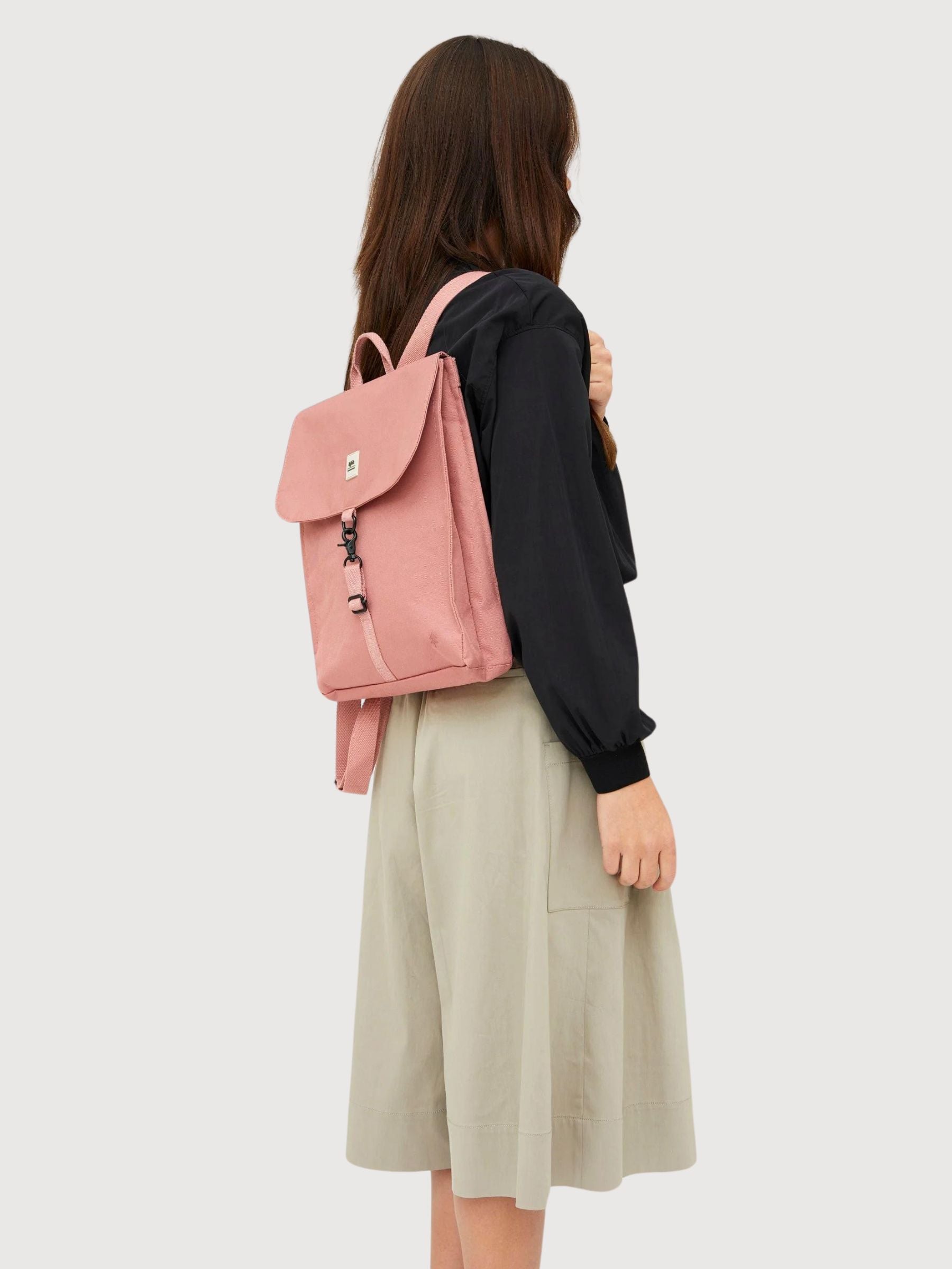 Rucksack Handy Mini Staubrosa | Lefrik