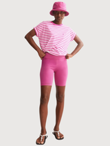 Shorts Nedaa Litaa Very Berry | Armedangels