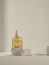 Nourishing Shampoo 250 ml | Team Dr. Joseph