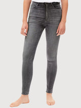 Ingaa Jeans Skinny Cotone Uomo | Armedangels