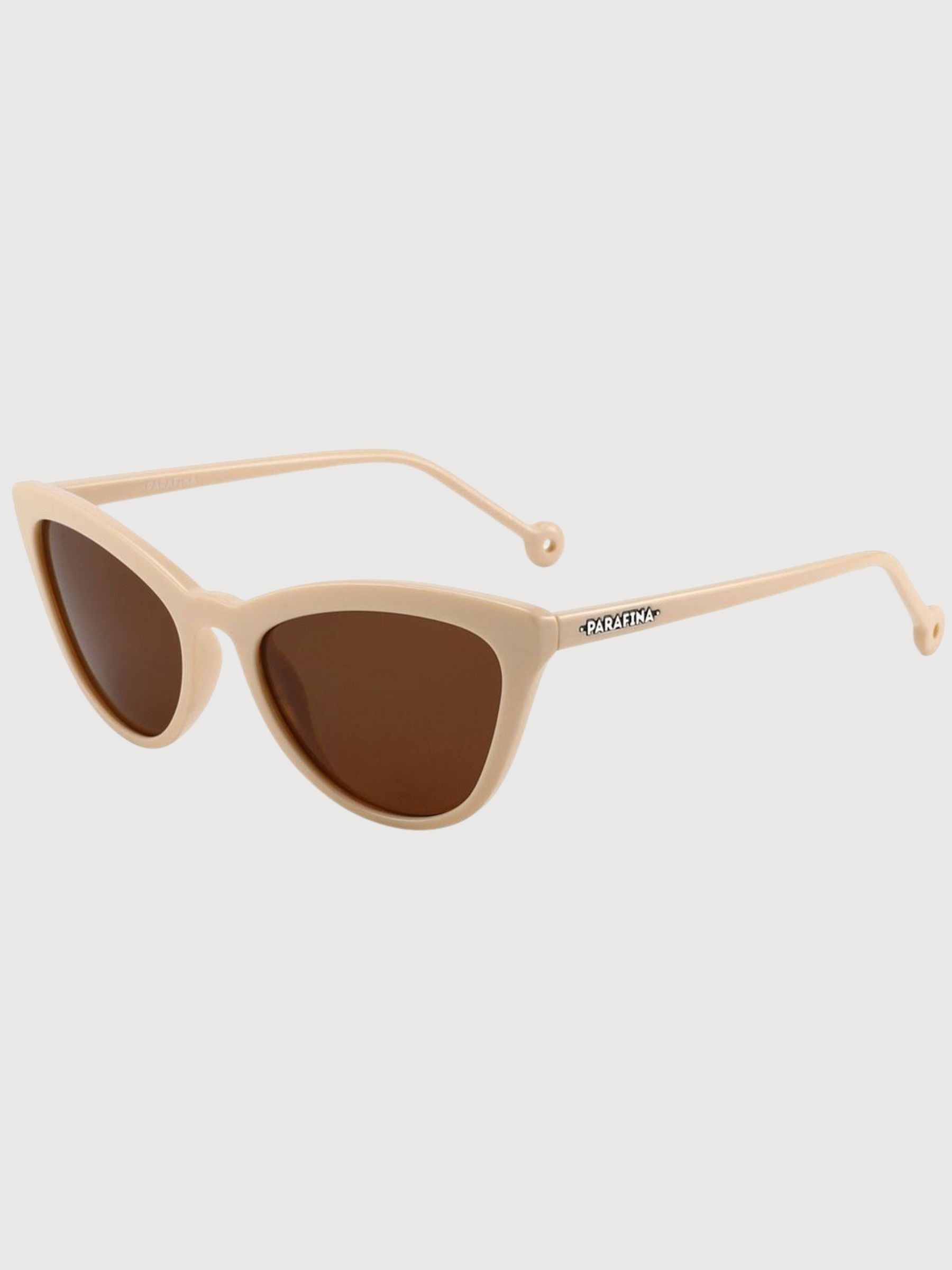 Unisex-Sonnenbrille Colina | Parafina