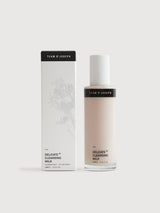 Delicate Cleansing Milk 200 ml I Team Dr Joseph