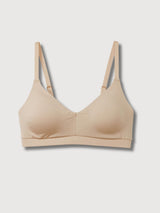 Basis -BH in Tencel | Calida